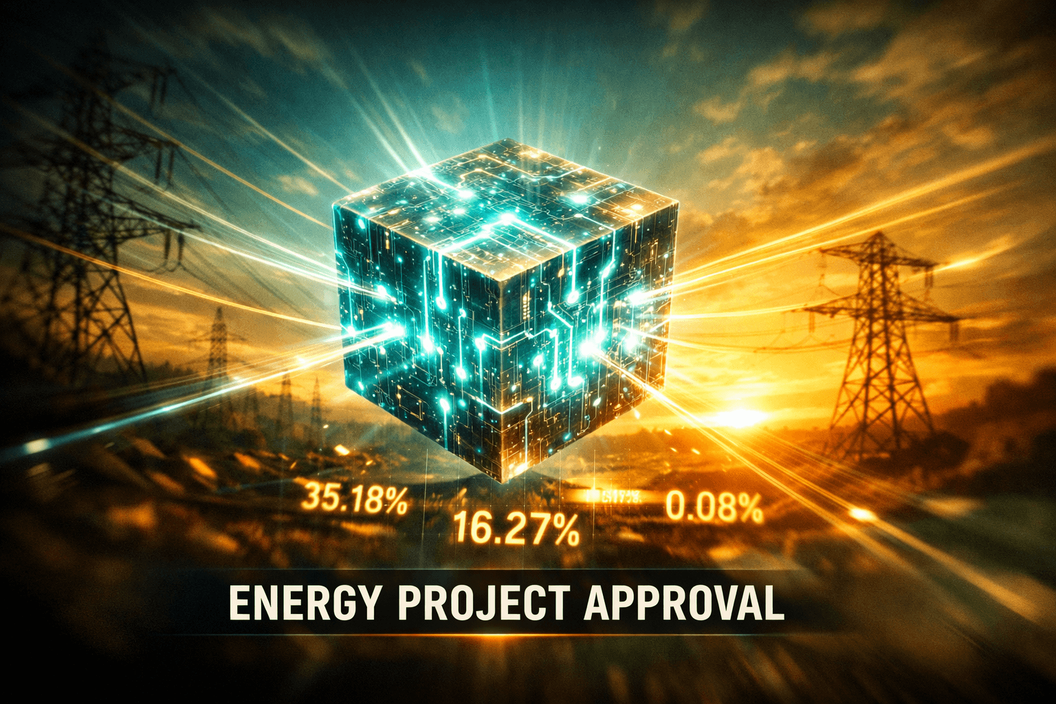 Hydro One Seeks Ontario Energy Board Approval - Jun 12