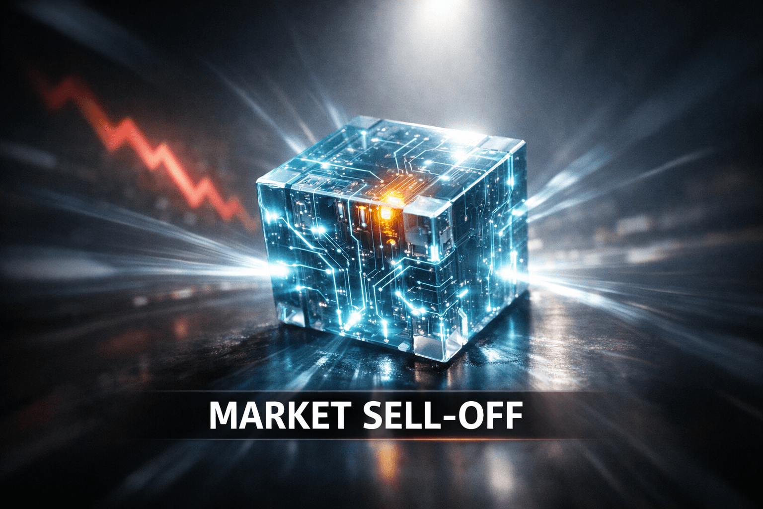 Hyg Falls -0.21% in Today's Trading - Sep 30