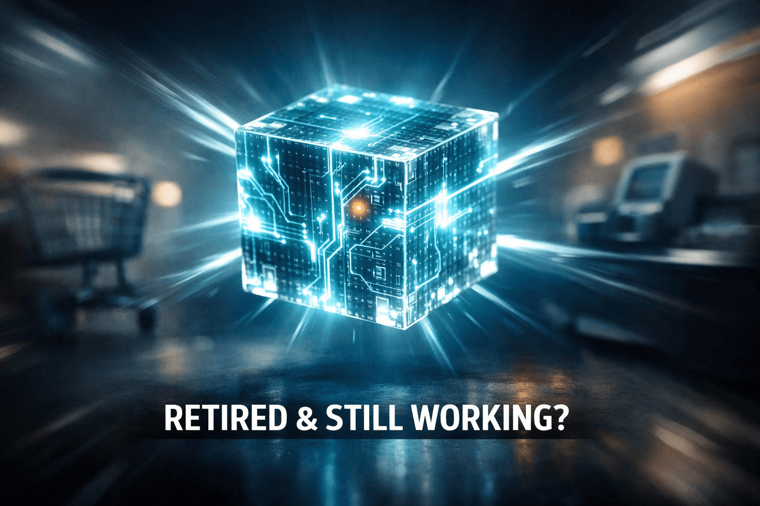 I Claimed Social Security at 62 Still Owe... - Jul 4
