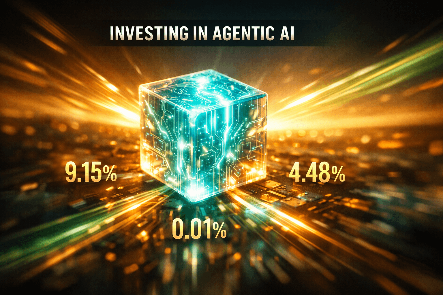 IBM Ventures Invests in Leena AI to Accelerate... - Oct 20