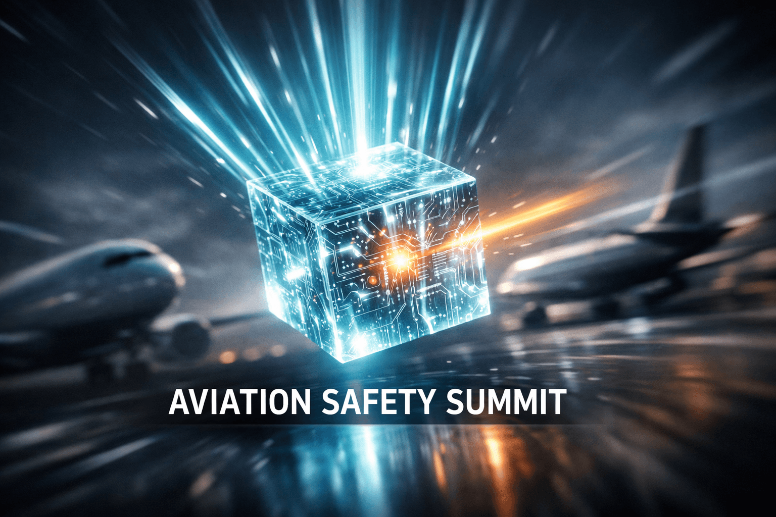 Icao Secretary General to Keynote Fsf Safety Summit - Sep 17