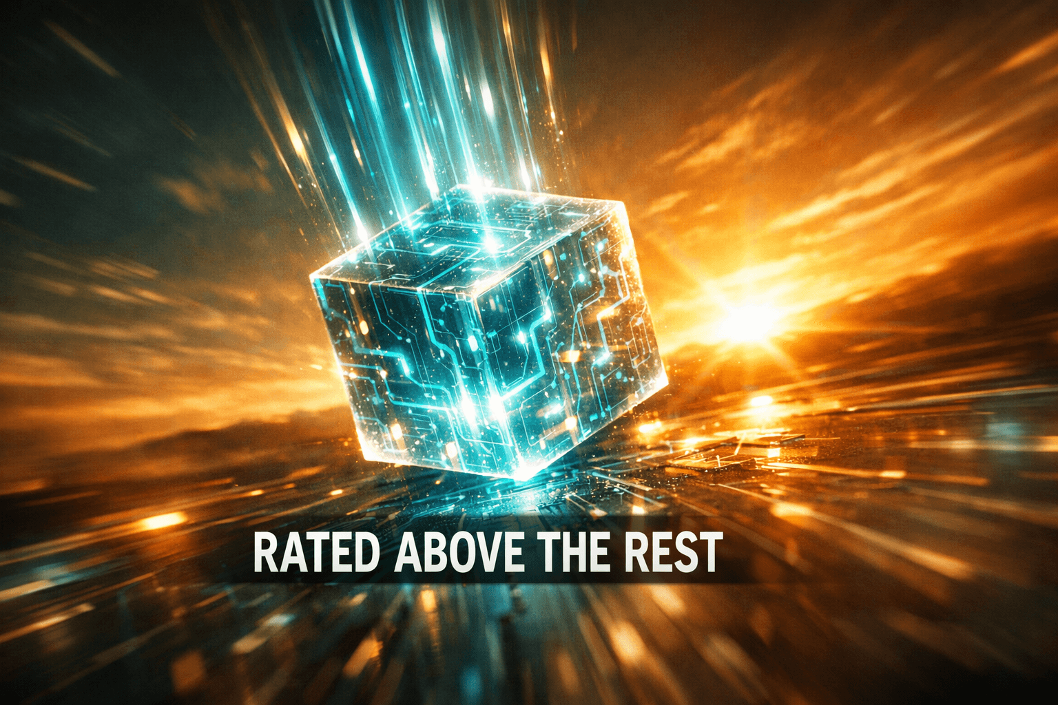 Icims Customers Rate Platform Above Vendor Average - Oct 1