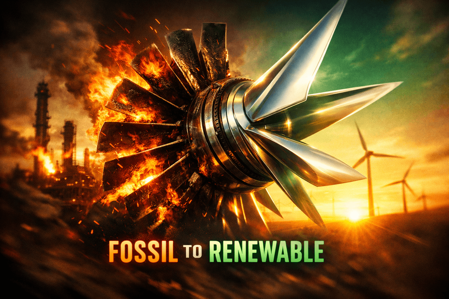 Idaho Advanced Energy Consortium Announces Request - Apr 21