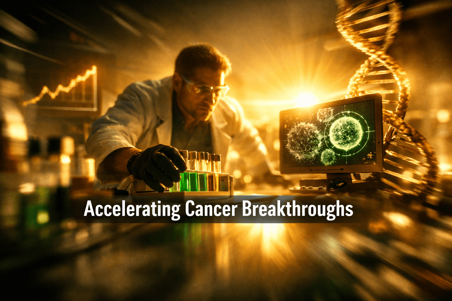 Ideaya Biosciences at Morgan Stanley... - Sep 14