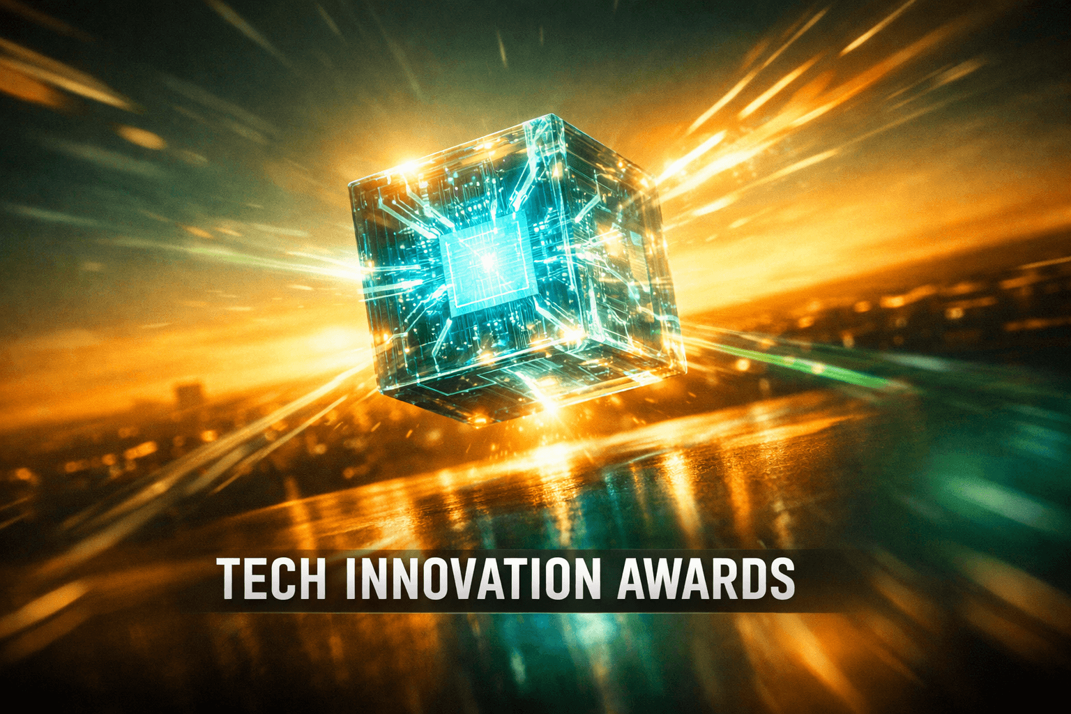 Ifa 2026 : L'innovation, Faiseuse D'avenir - Sep 7
