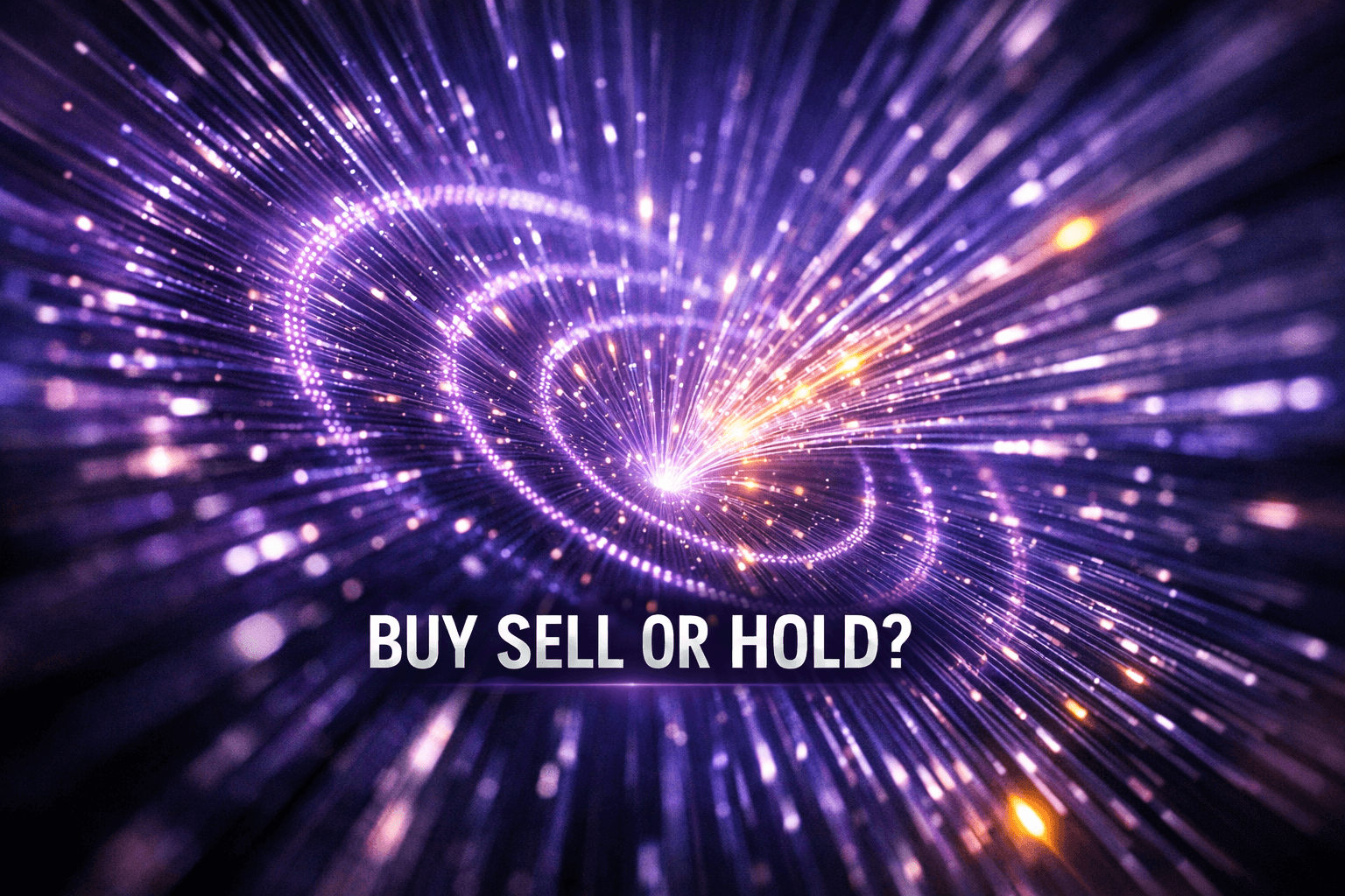 Iheartmedia (ihrt): Buy, Sell, or Hold Post Q1... - Jul 1