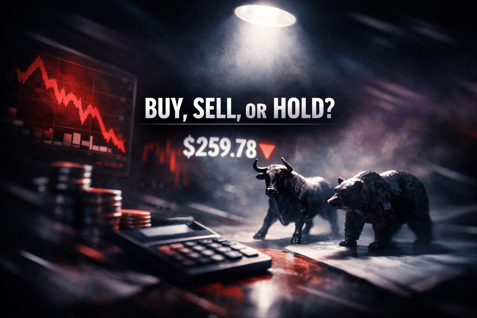 Illinois Tool Works (itw): Buy, Sell, or Hold... - Oct 1