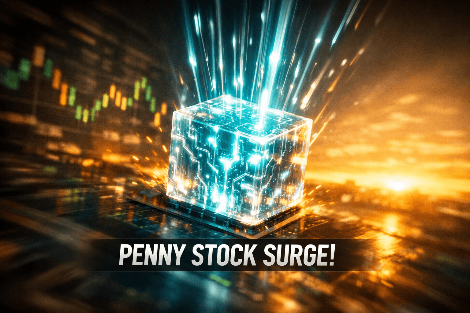 Illrw Surges +73.93% in the Last Trading Day - Jul 18