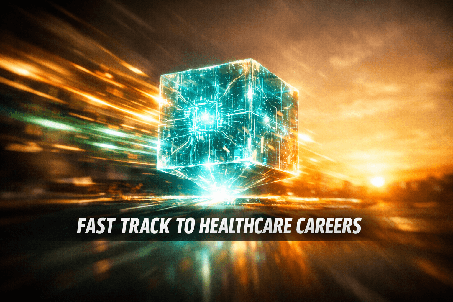 Imbc Erie Delivers Fast Hands-on Path - Aug 6