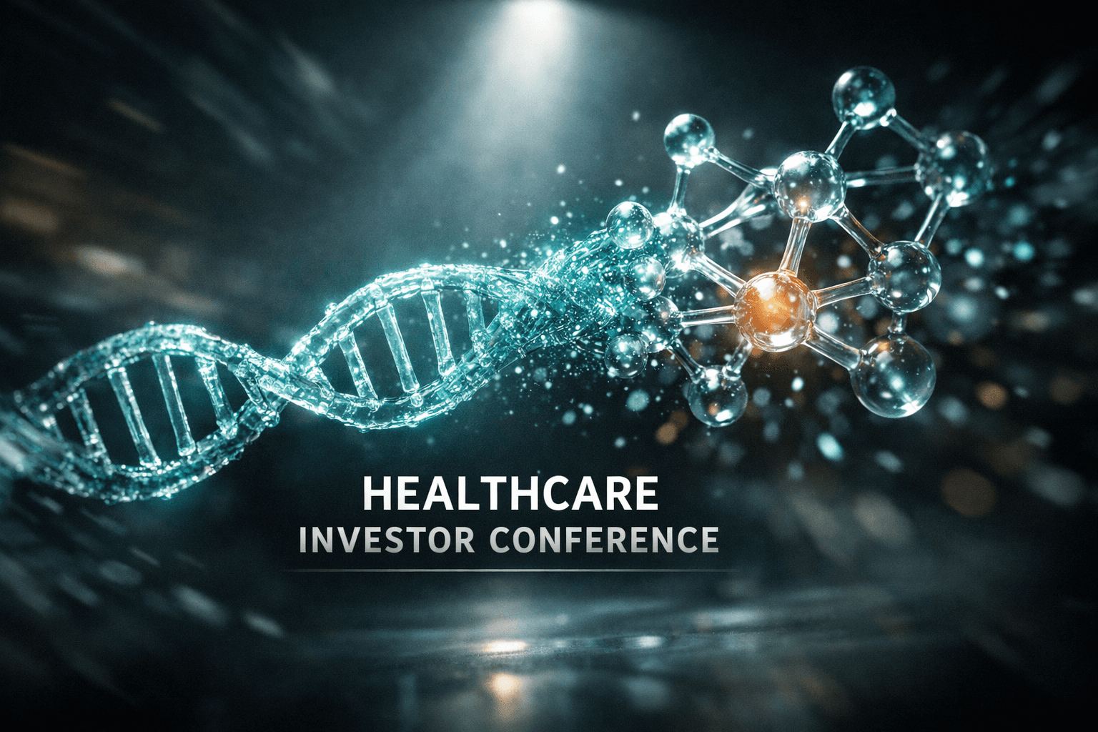 Immix Biopharma Participate Morgan Stanley... - Aug 4