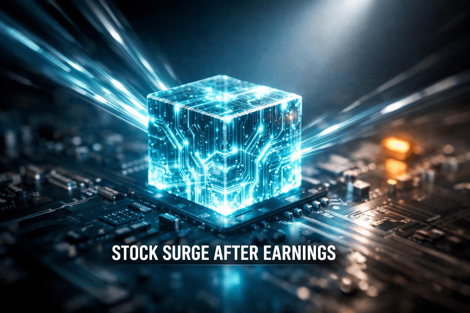 Immunovant (imvt) Up 3.6% Since Last Earnings - Jun 19