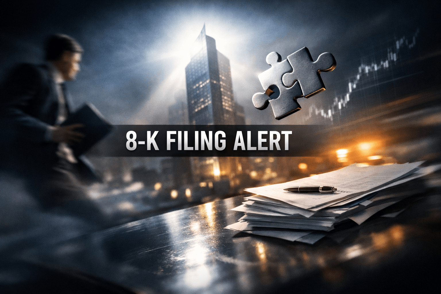 Inception Growth Acquisition Ltd 8-K Filing - Mar 19