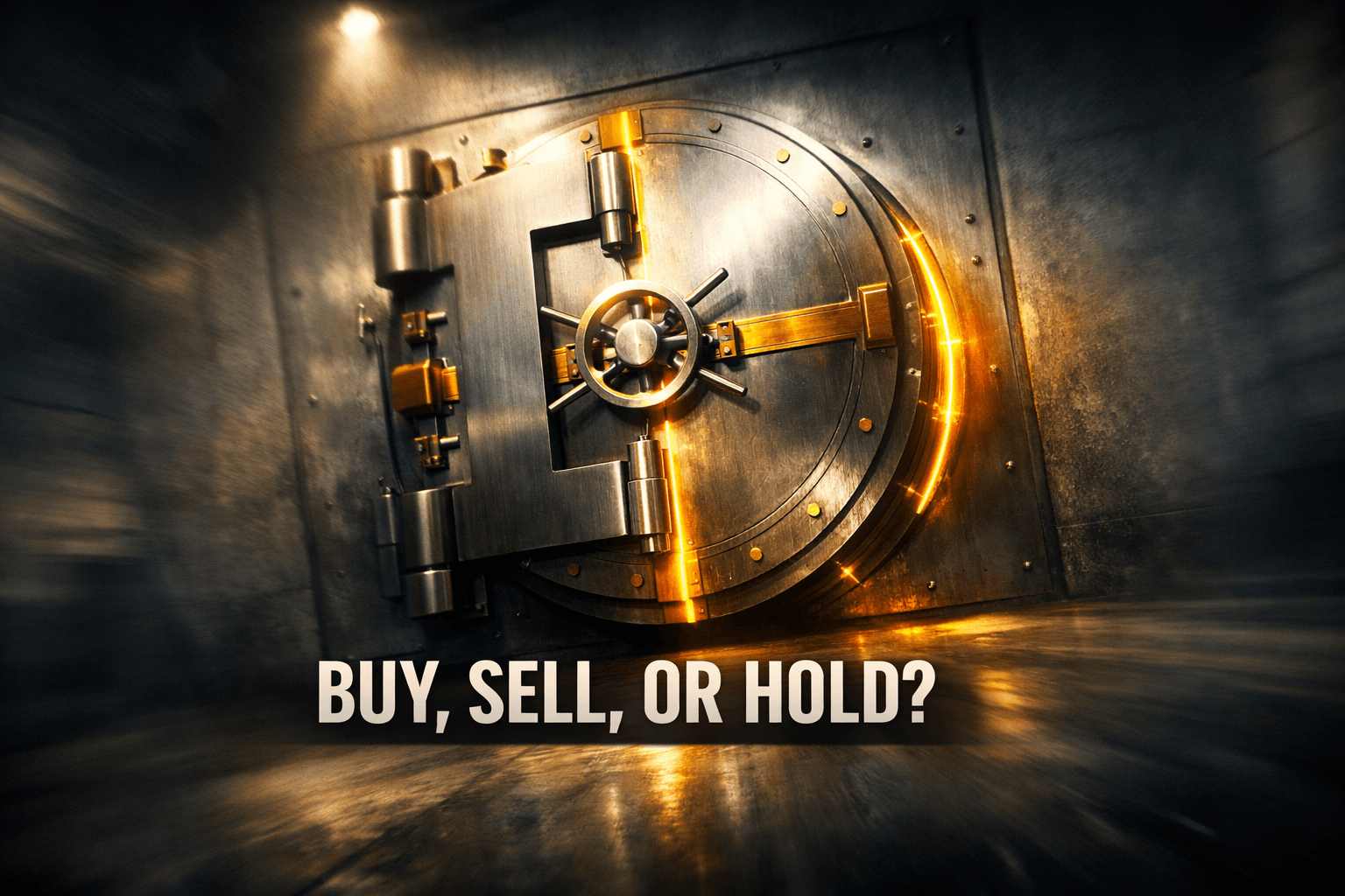 Independent Bank: Buy, Sell, or Hold Post Q2 - Aug 15