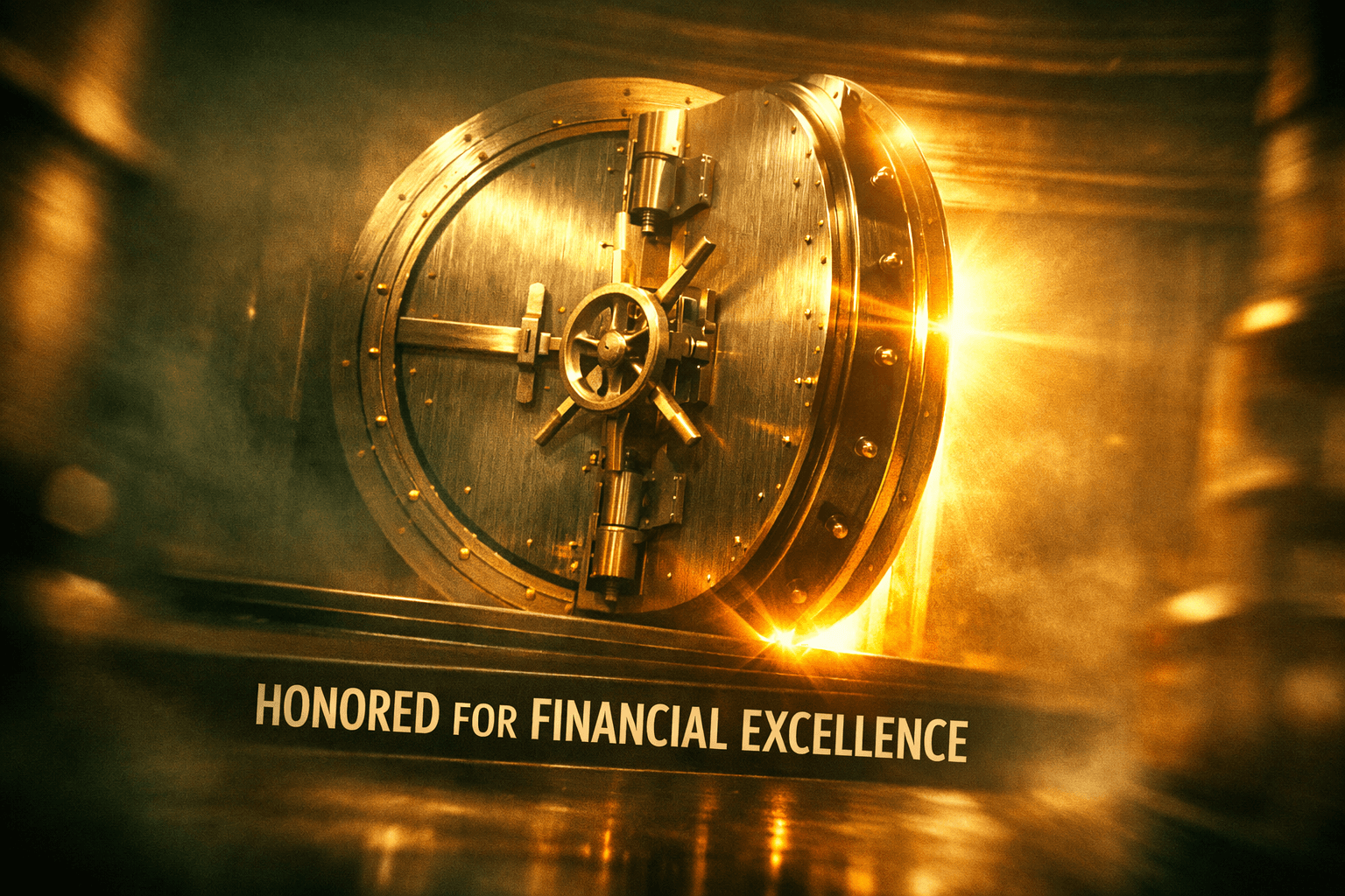Index Fund Advisors' Mark J. Higgins Recognized - Jul 7