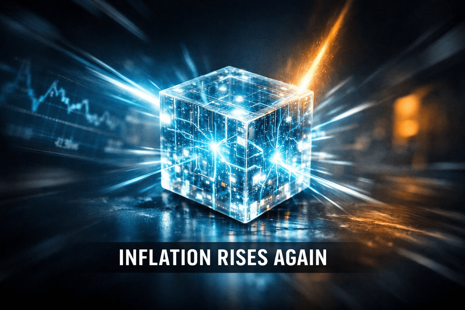 India’s Inflation Rises Sixth Straight Month - May 12