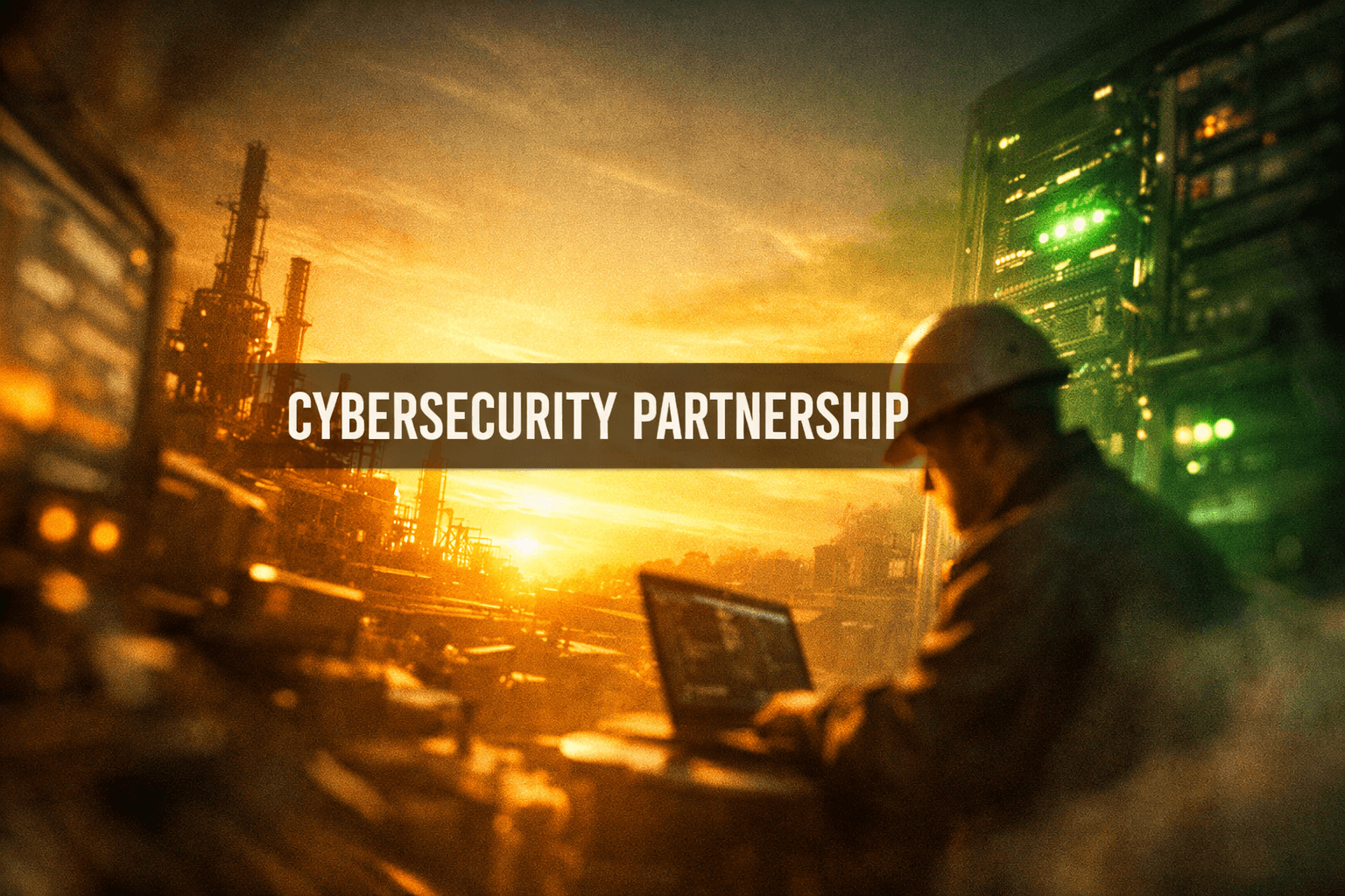 Industrial Defender Partners With Computer 2000... - Jul 9
