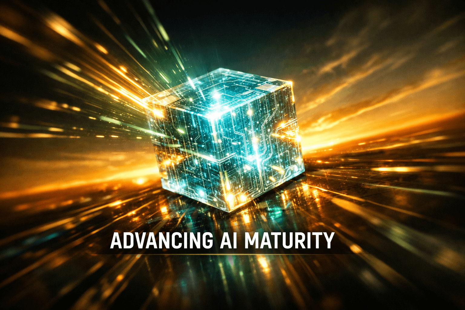 Infosys Collaborates With Cmmi Institute - Jun 11