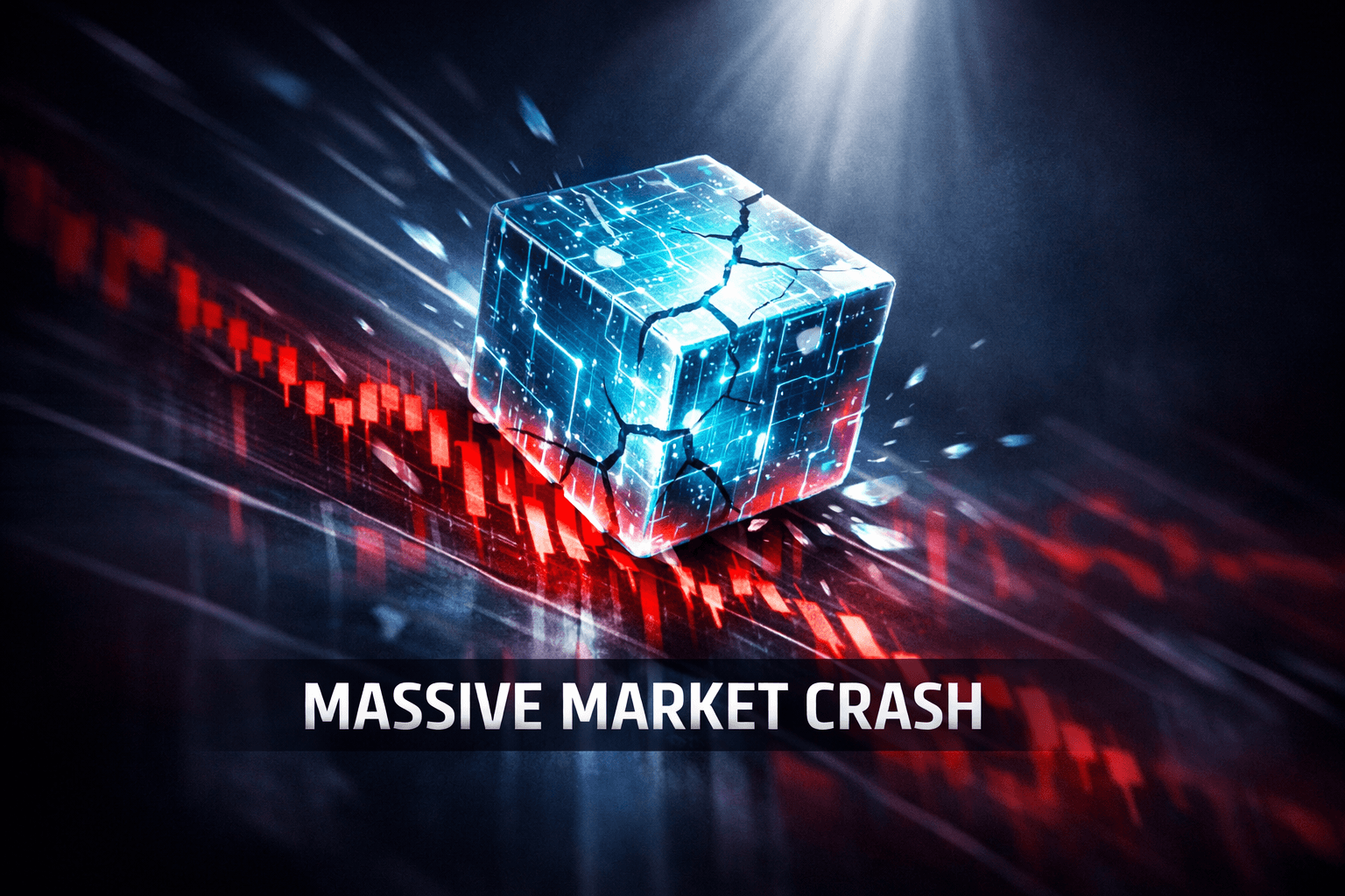 Inlf Falls -34.15% in the Last Trading Day - Jul 4