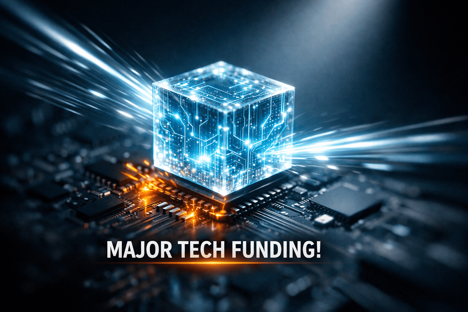 Inovio Announces Pricing of $1755 Million Public... - Apr 2