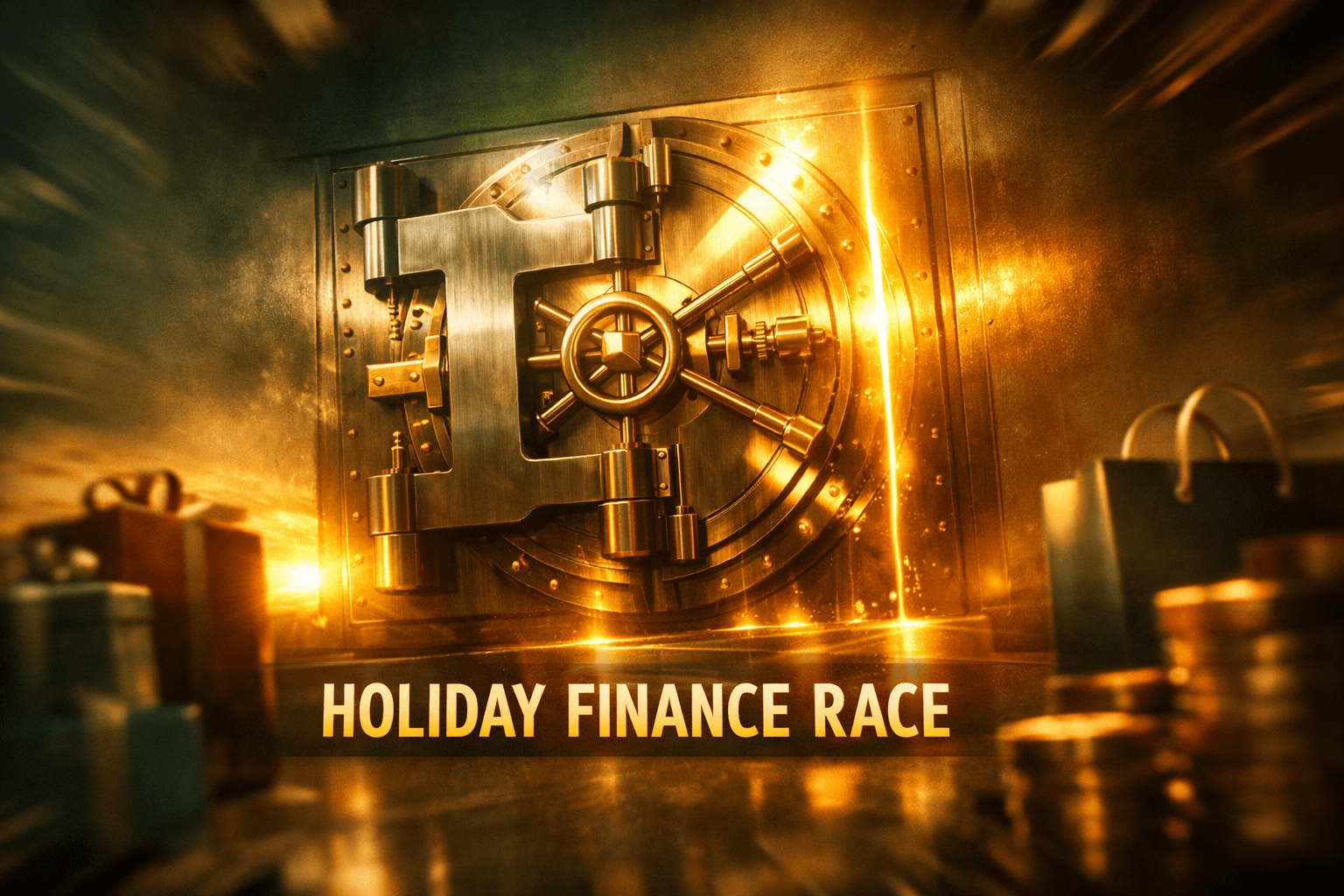 Insights Innovation Bnpl 2026 Prepares Holiday - Aug 31