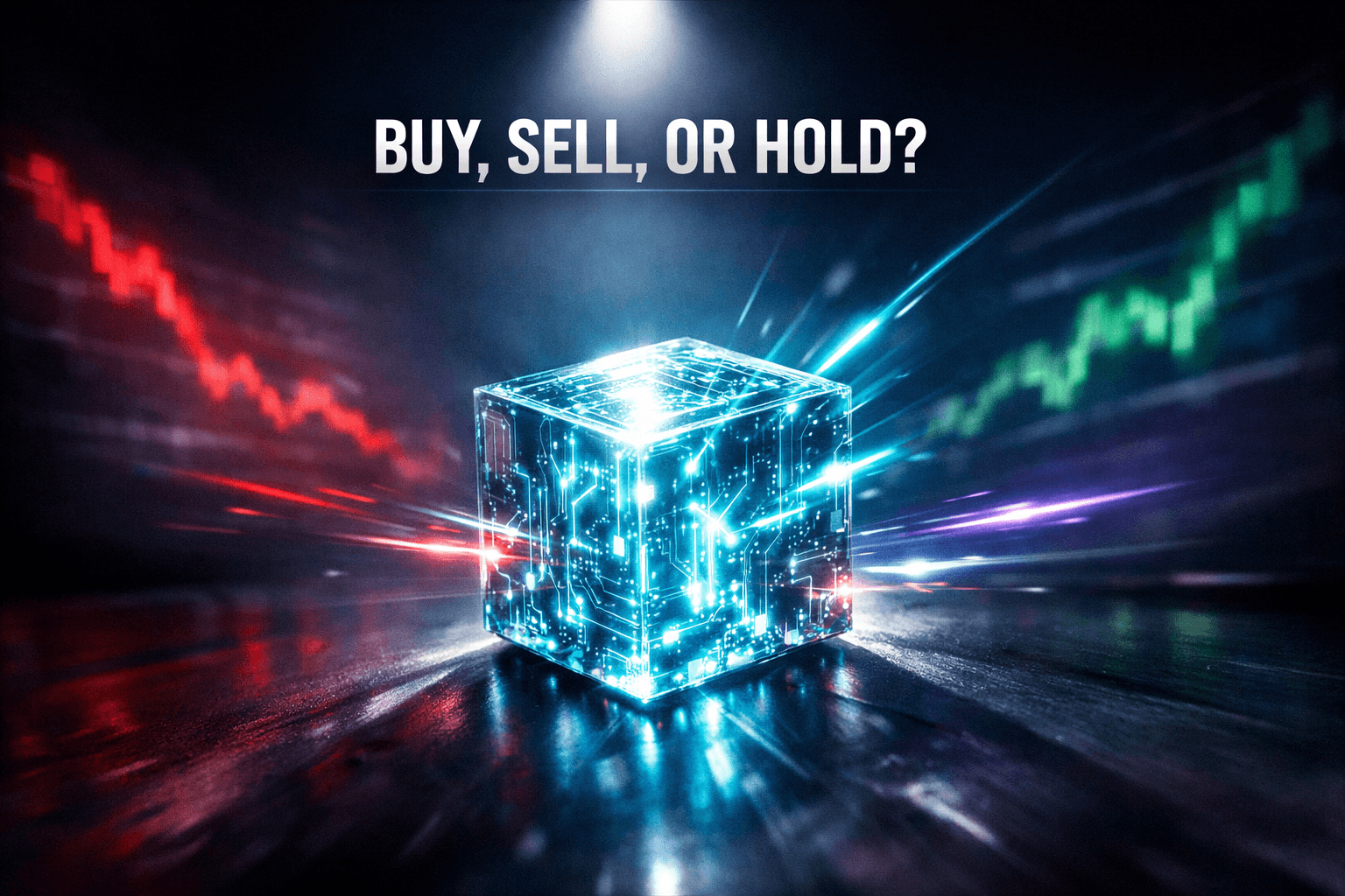 Insperity (nsp): Buy Sell, or Hold Post Q1 Earnings? Jul 10