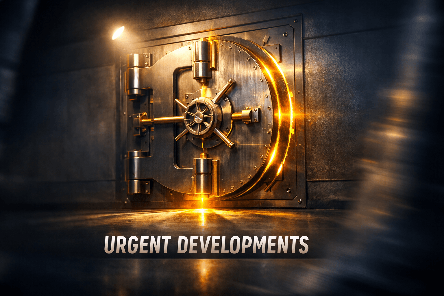 Inspiremd 8-K Filing - Mar 18