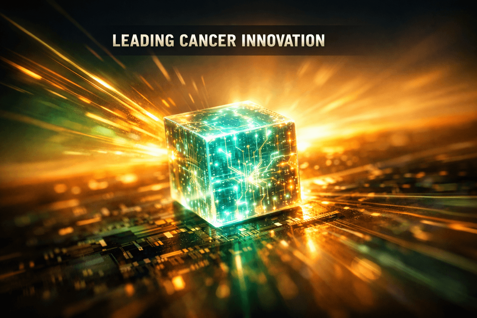 Inspiring Excellence: Florida Cancer Specialists - Jun 3