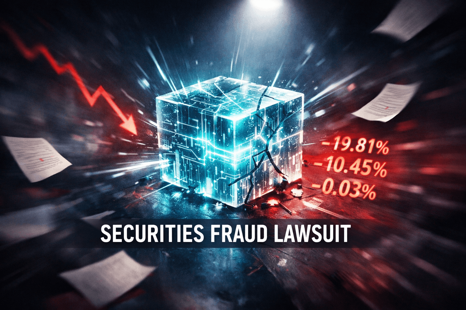 Insulet Corporation (podd) Securities Fraud Lawsuit - Aug 21