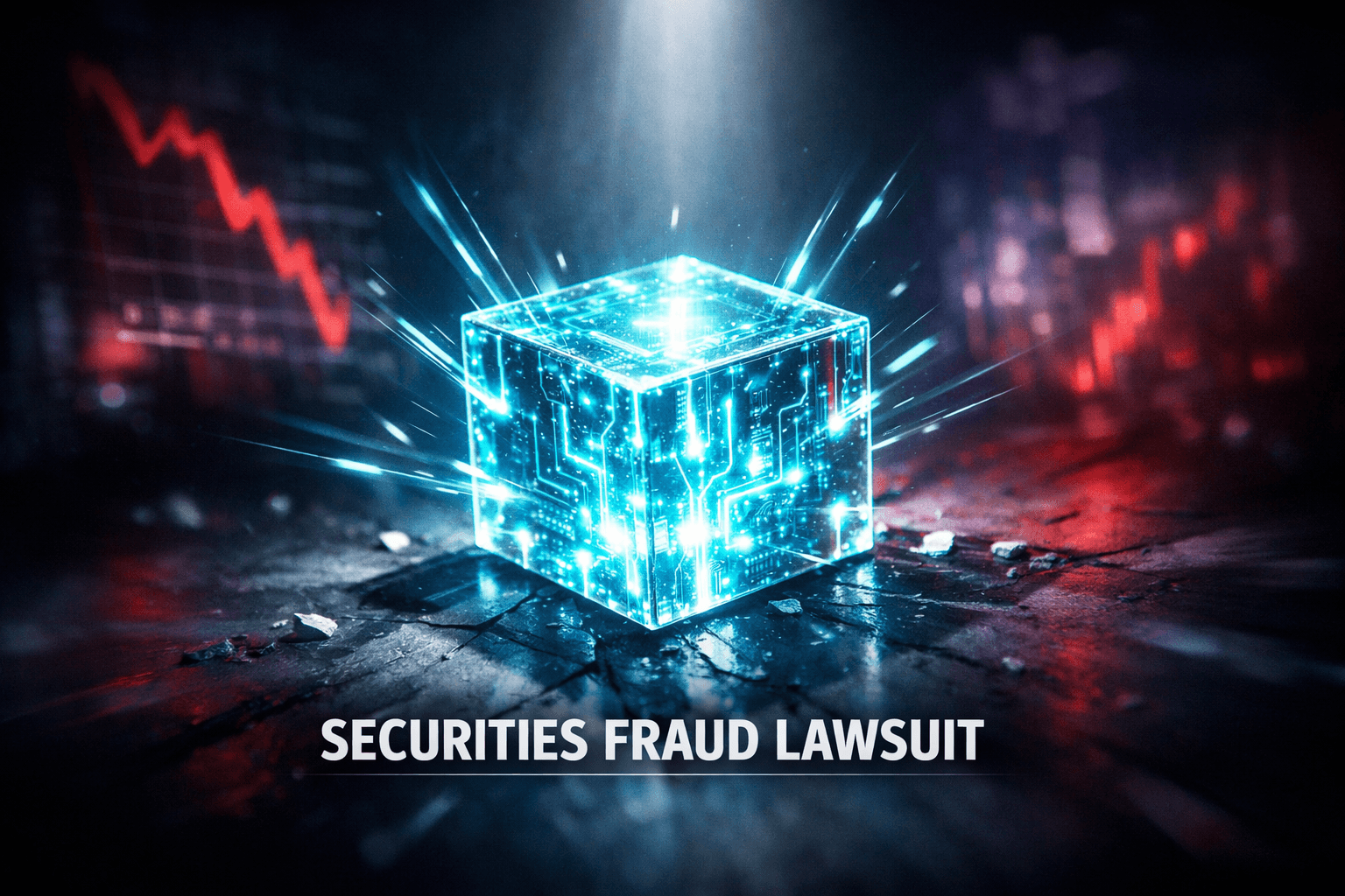 Insulet Corporation (podd) Shareholders Lead... - Aug 25