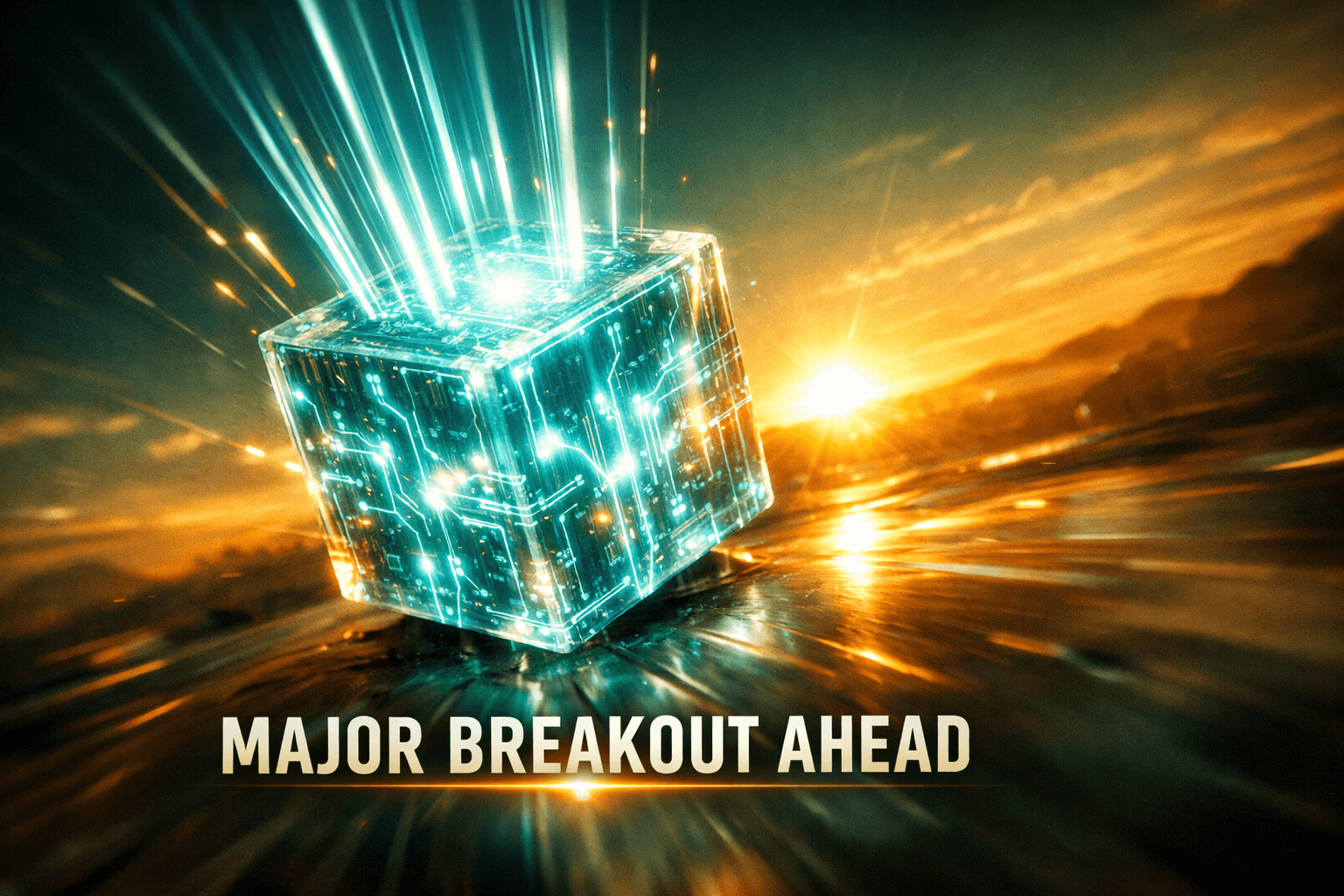 Insulet Pod Tech Finds New Frontier - Aug 13
