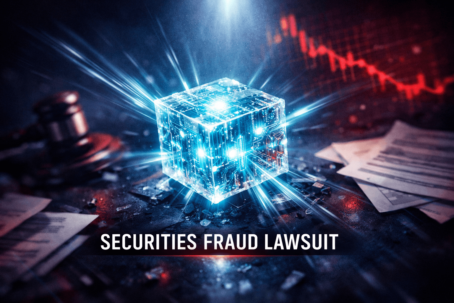 Insulet (podd) Securities Fraud Lawsuit - Jul 27