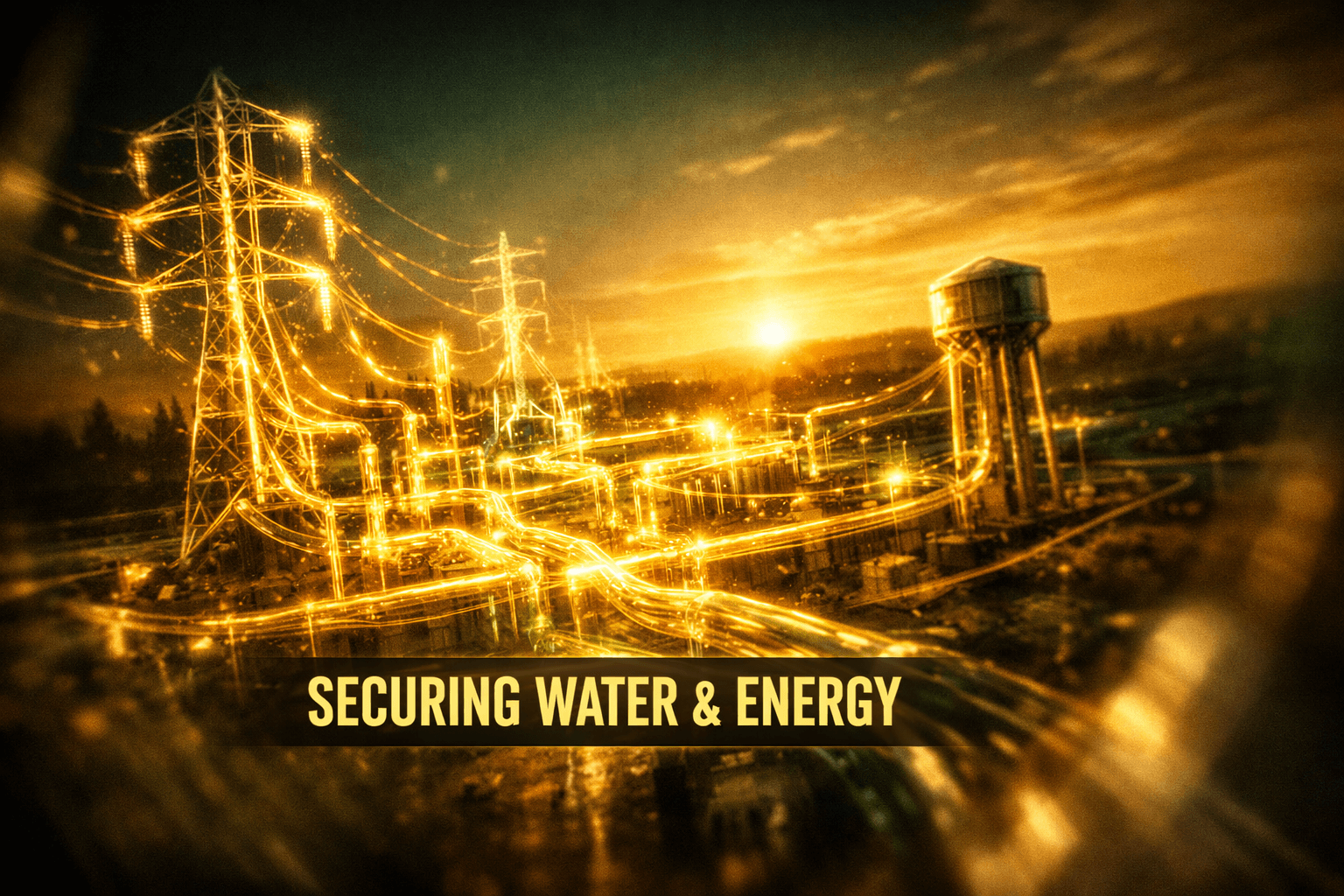 Integrated Water Services Partners Crom Nxt|mbr™ - Apr 23