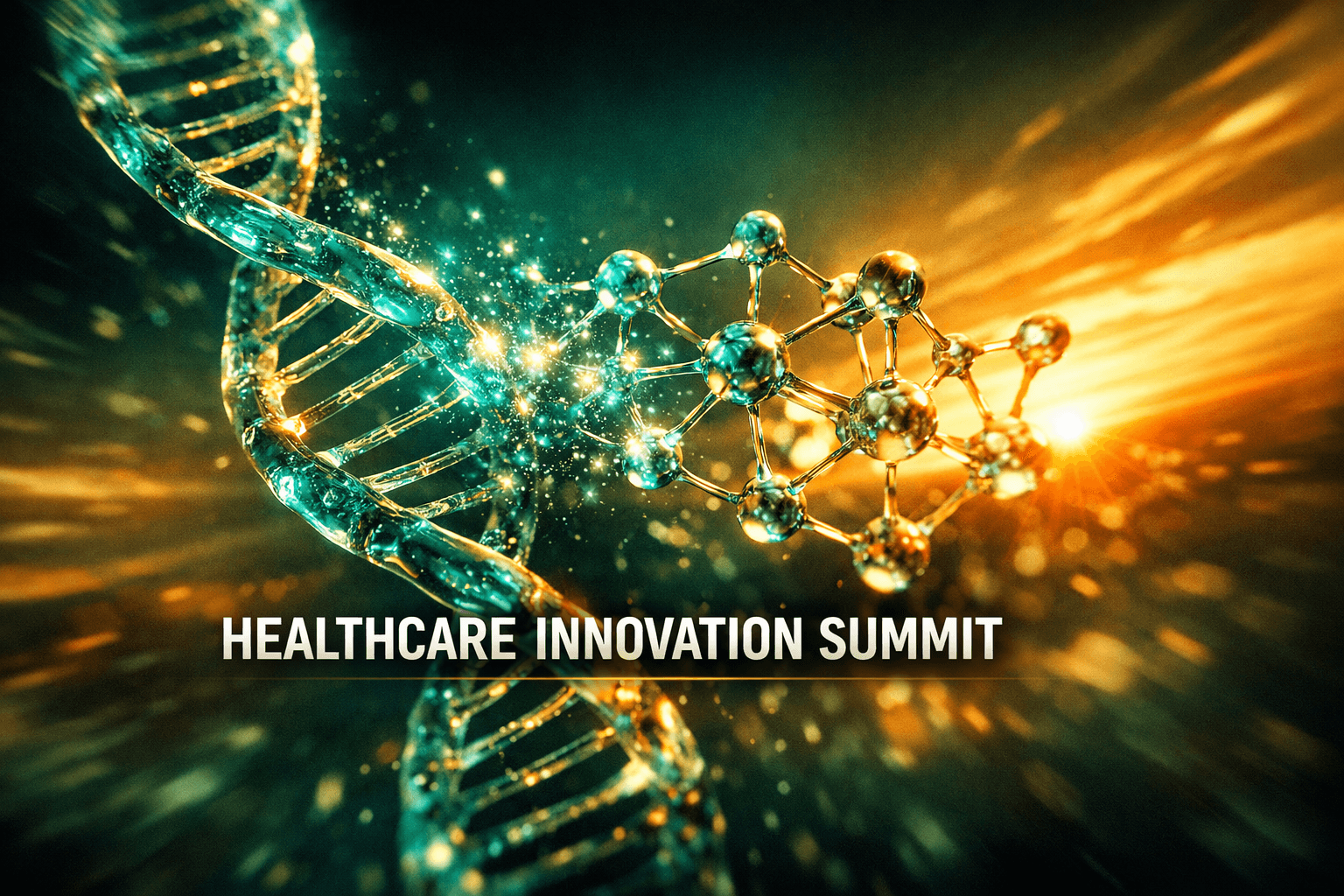 Integro Bank, Mcms and Xcellerant Host Summit - Sep 24