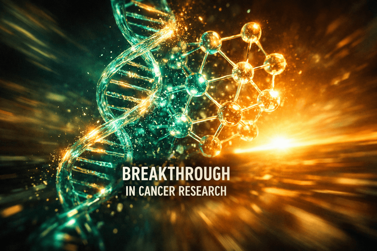 Intensity Therapeutics Pinnacle Award - Apr 15