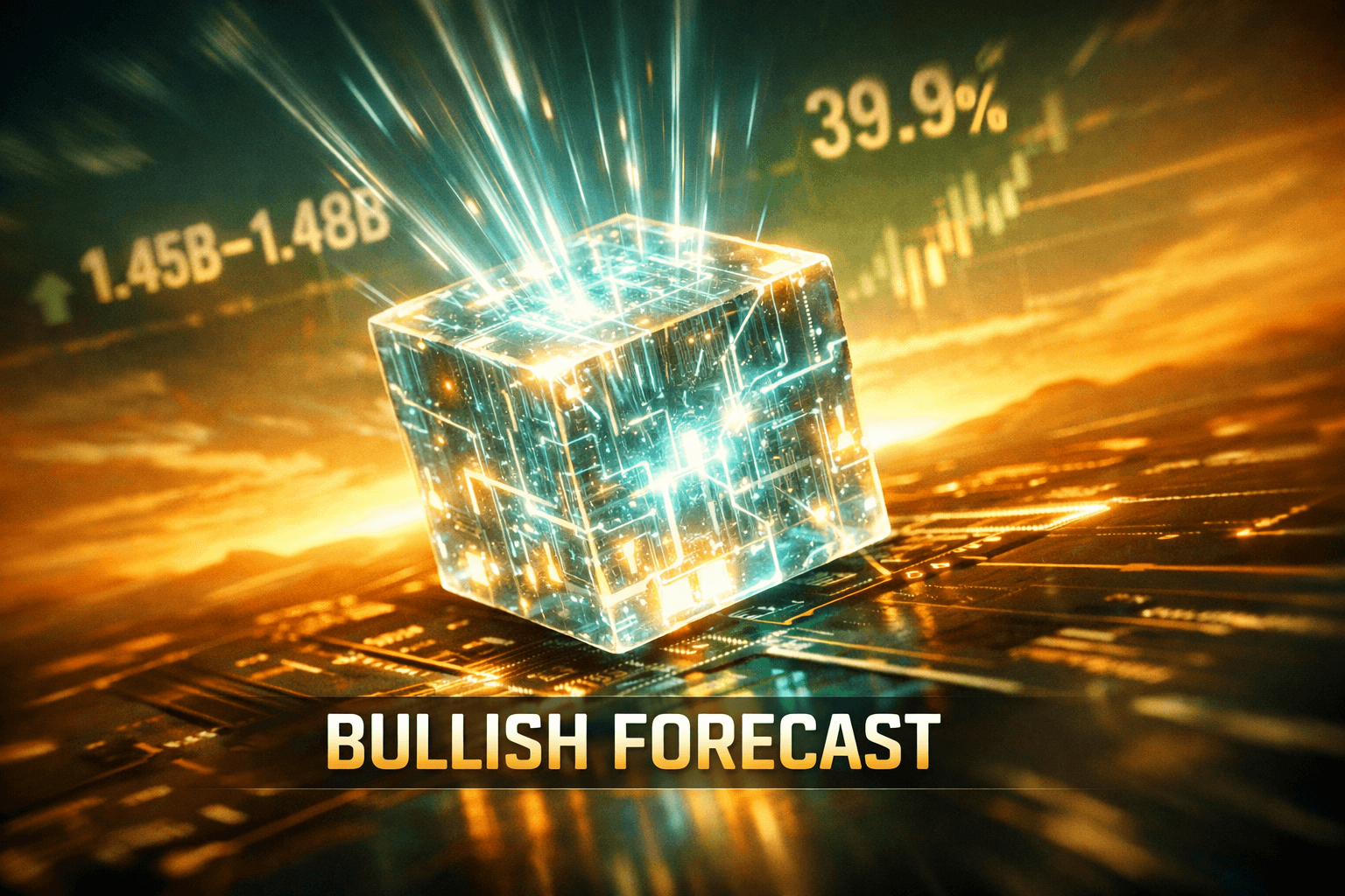 Interface Outlines $145B148B.48B Fy2026 Net... - May 8