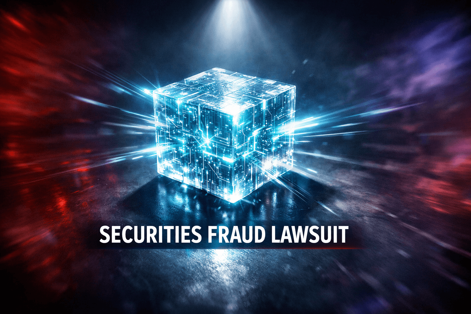 Intuit Inc. (intu) Class Action Lawsuit - Jul 29