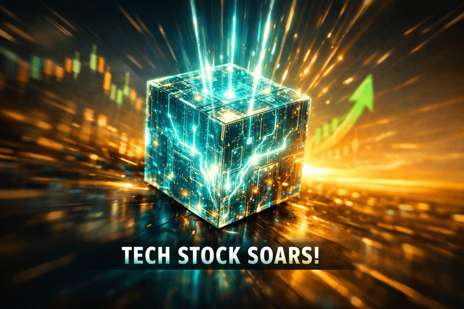 Intw Surges +46.81% in the Last Trading Day - Apr 25