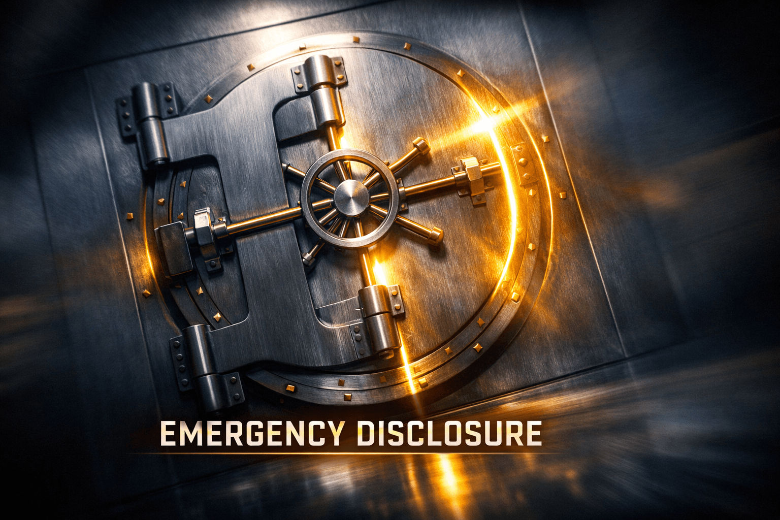 Invesco Ltd. (0000914208) 8-K Filing - Apr 10