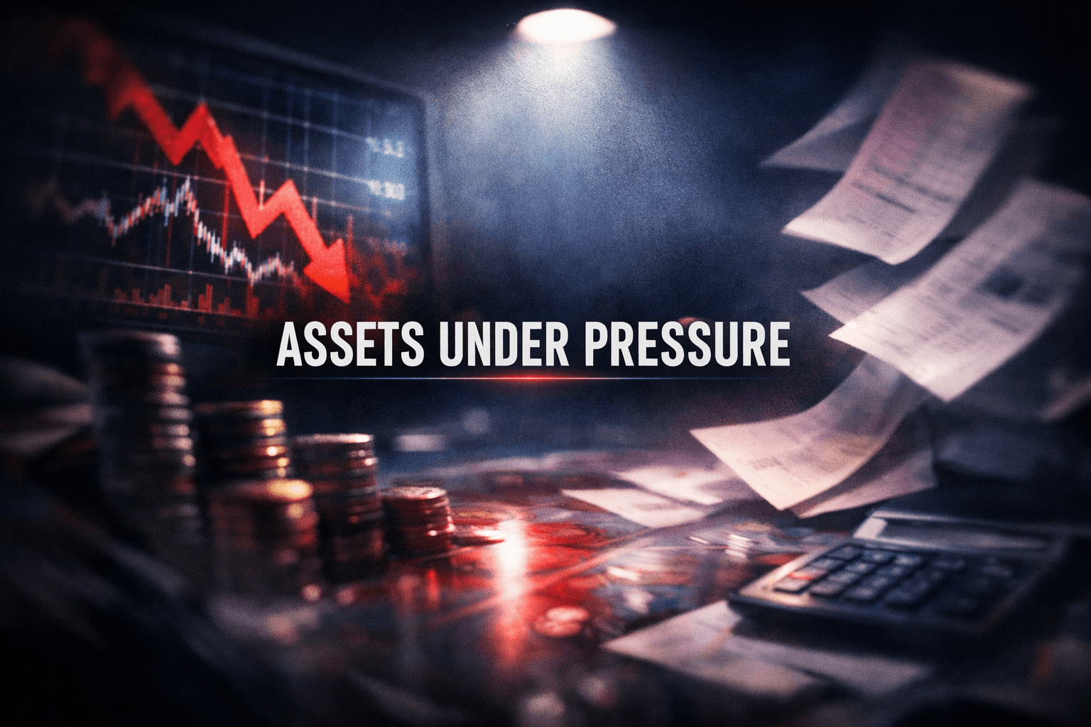 Invesco Ltd. Announces September 30, 2026 Assets - Oct 9