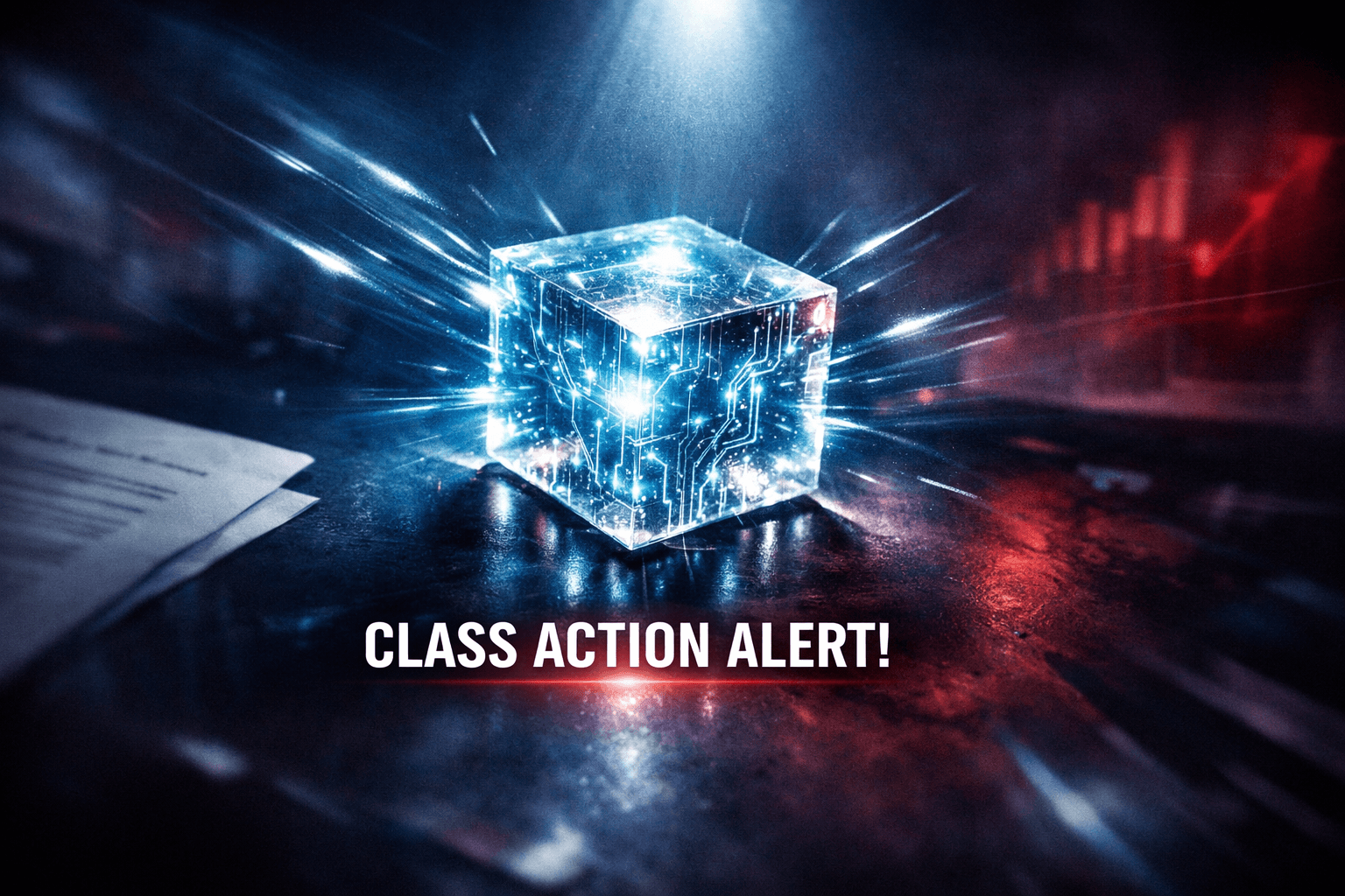 Investor Alert: Pomerantz Reminds Investors - MSFT - Jul 9