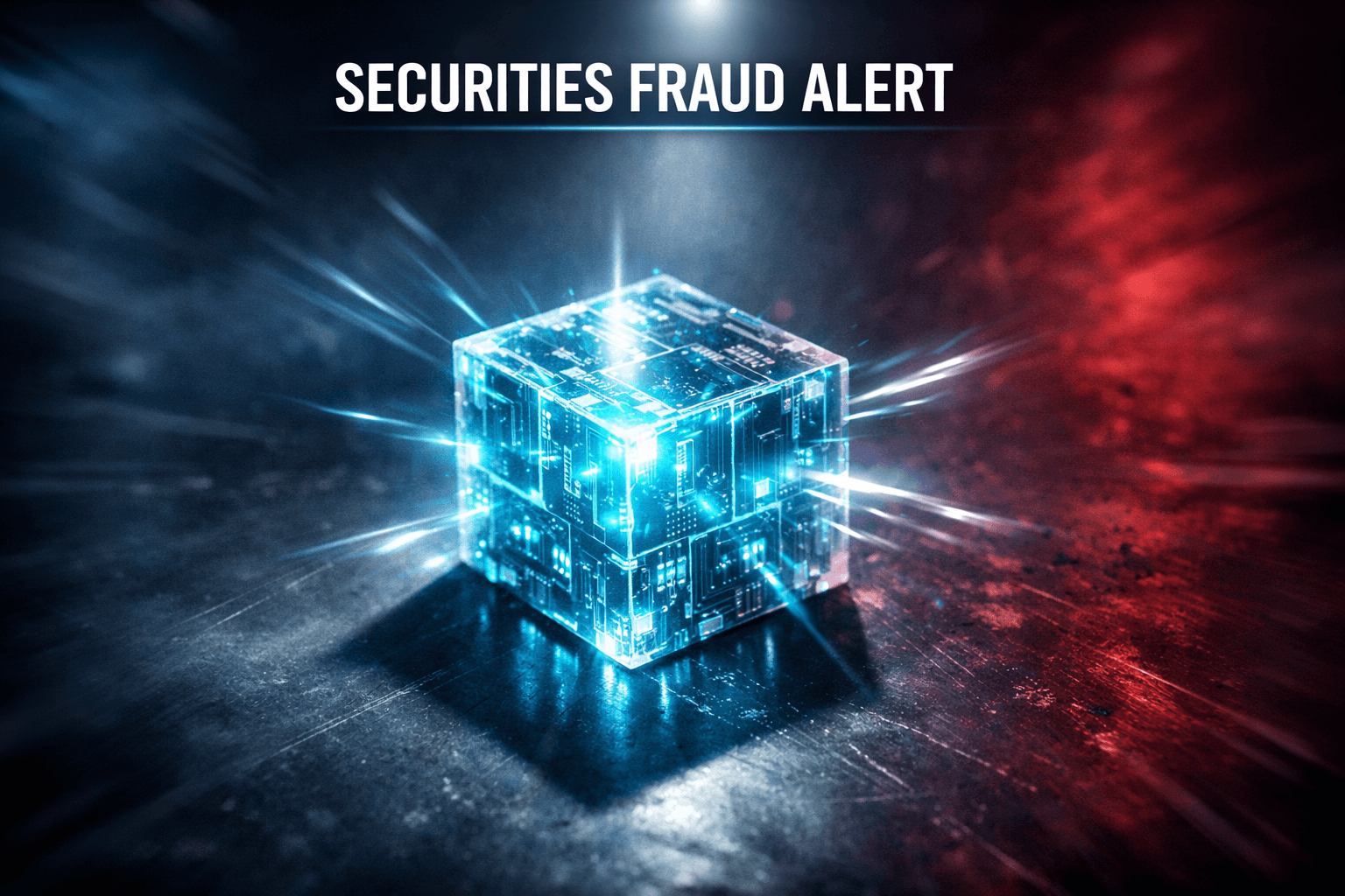 Investor Alert: The Chemours Company (cc) - Oct 16
