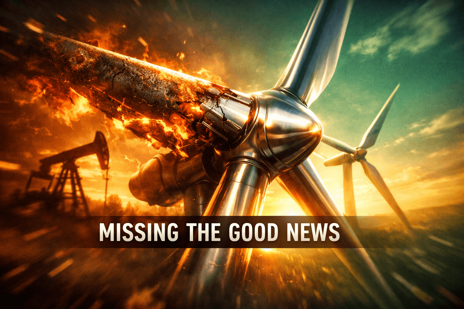 Investors Missing the Good News, Strategist Argues - Sep 10