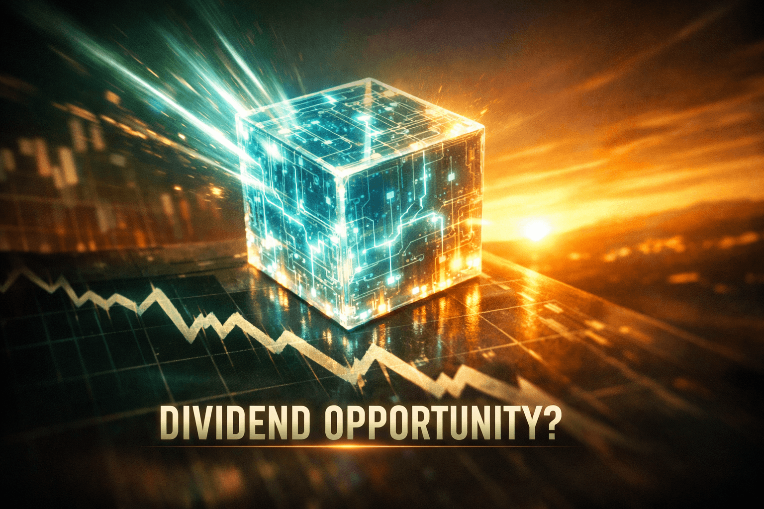 Is Abbott Laboratories (abt) a Dividend Bargain? - Oct 7