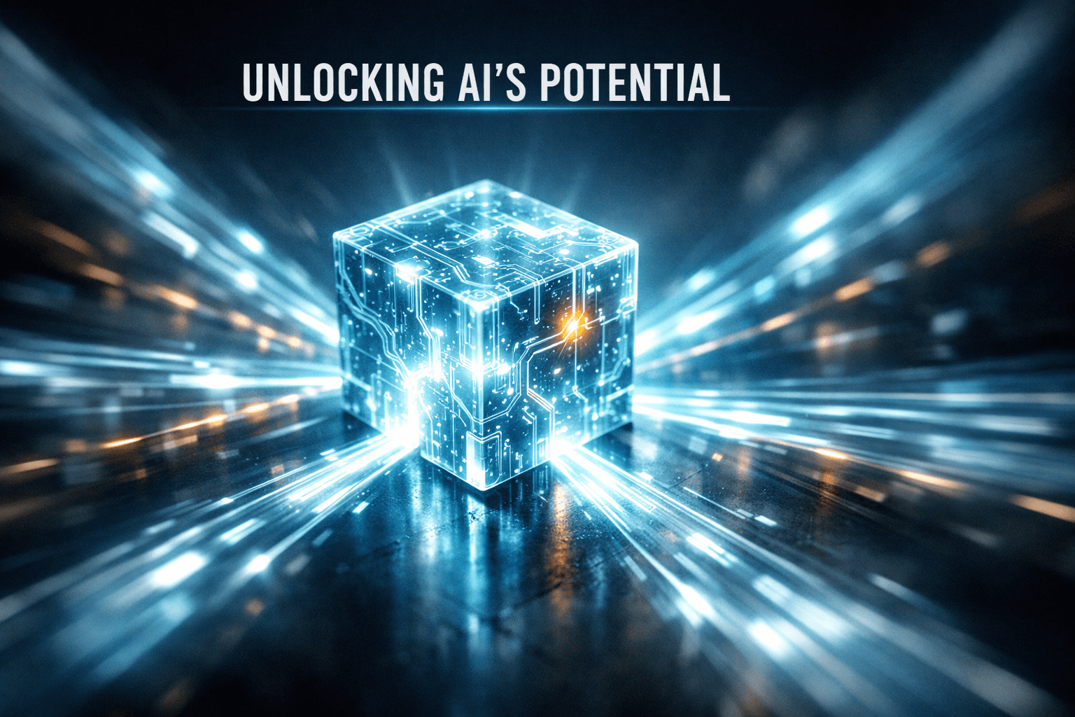 Is AI Unlocking New Pathways for Microsoft MSFT - Jul 8