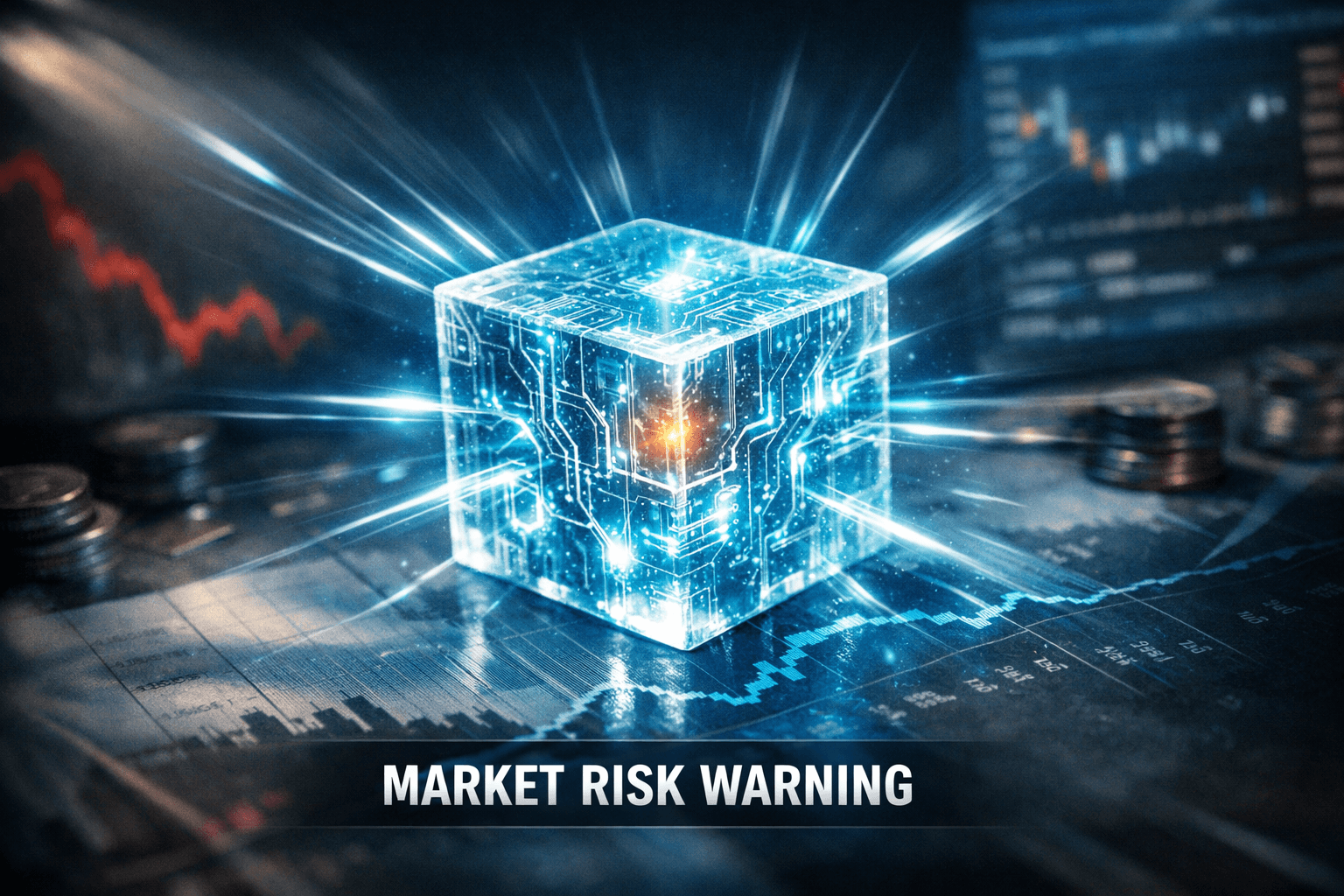 Is Amgen Stock Increasing Your Market Risk? - Oct 17