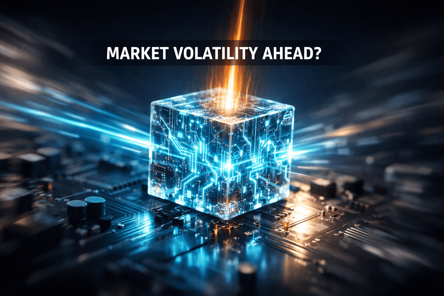 Is Cisco Stock Paying You Enough for the Swings? - Oct 12