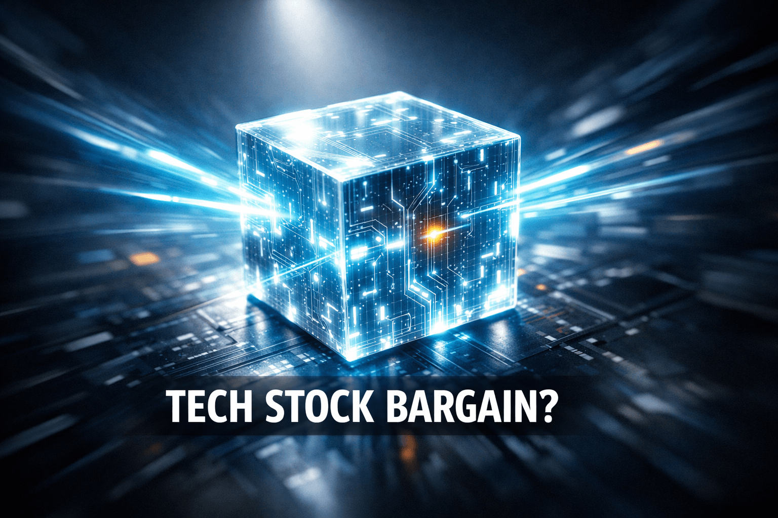 Is Lowe's Stock a Real Bargain? - Oct 6