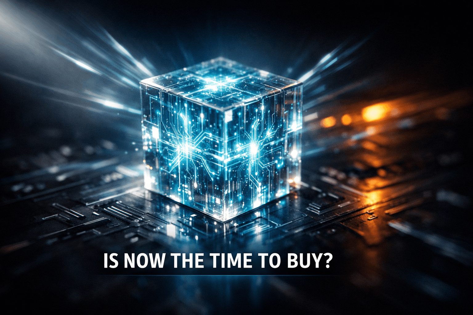 Is Medtronic Stock a Buy Now? Sales Growth... - Oct 15