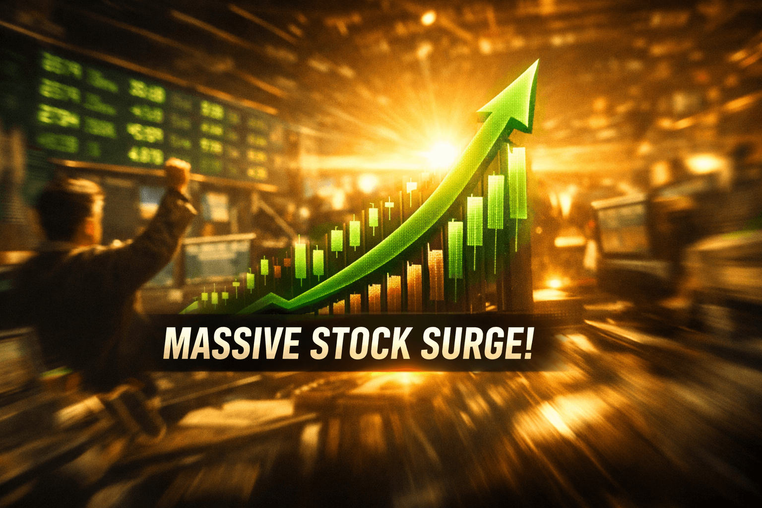 Ivdaw Surges +62.83% in the Last Trading Day - Apr 18