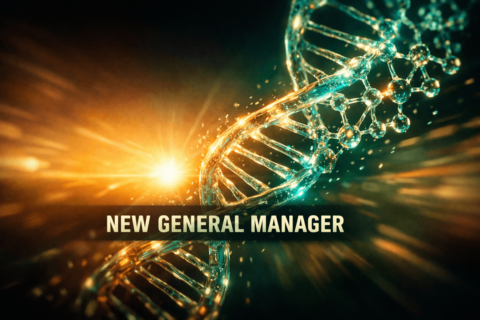 Ixlayer Appoints Helmut Osorio as General Manager - May 27